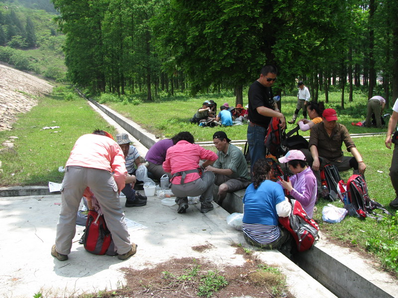 img_4261_СС.jpg