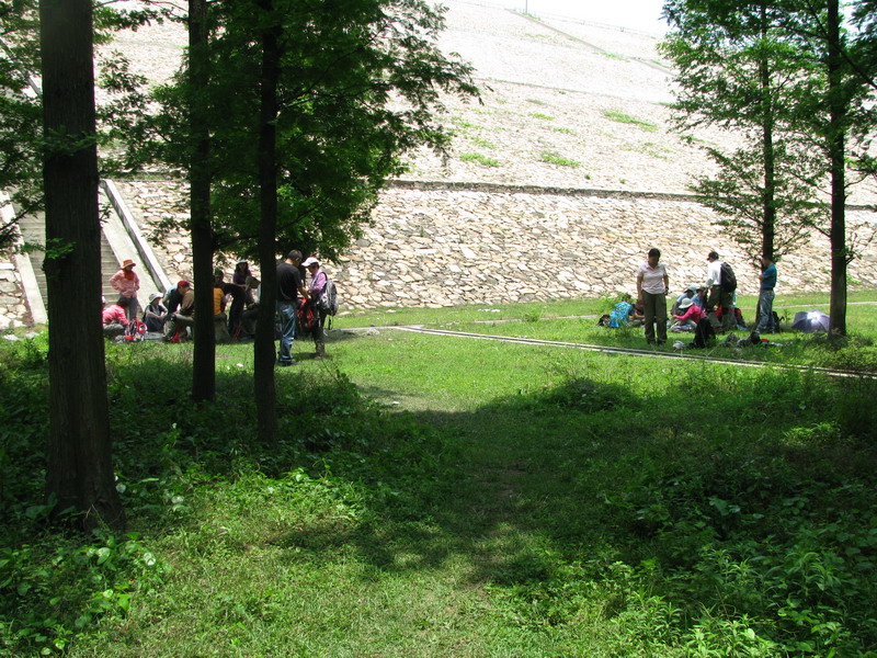 img_4263_СС.jpg