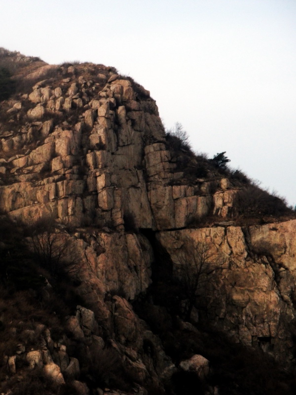 dscf0347.jpg