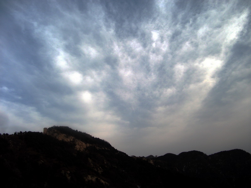 dscf0353.jpg
