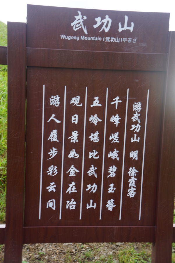 书ɽ484.jpg