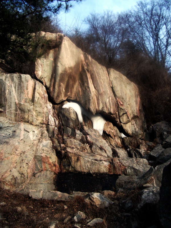 dscf0358.jpg