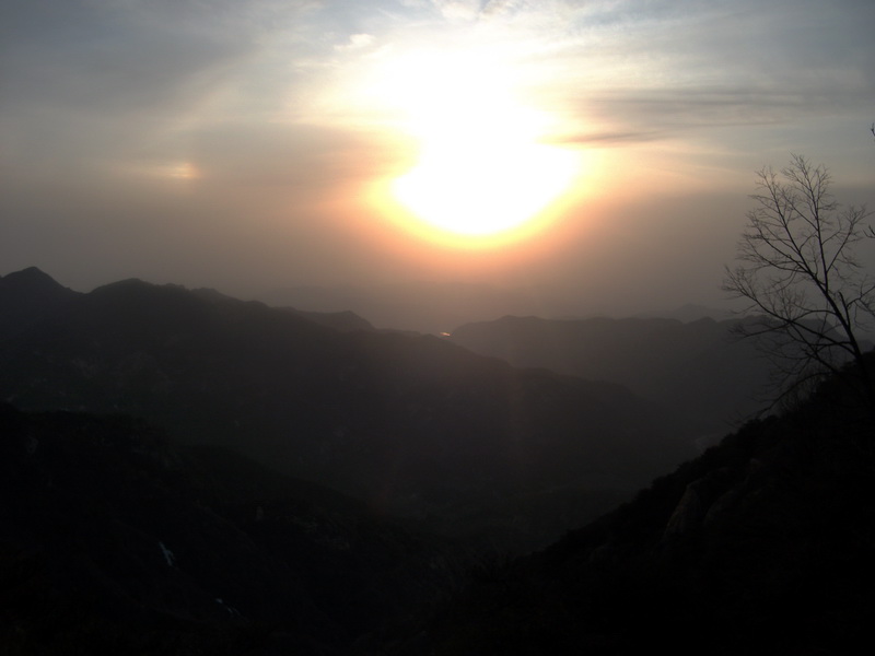 dscf0365.jpg