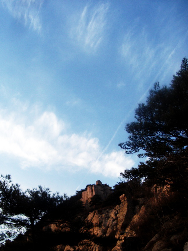 dscf0366.jpg