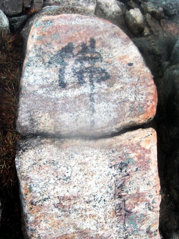 dscf0195.jpg