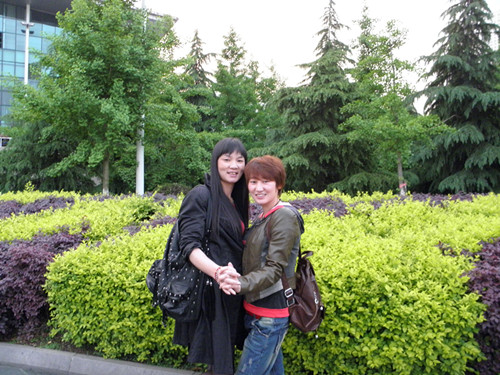 p4253295_.jpg
