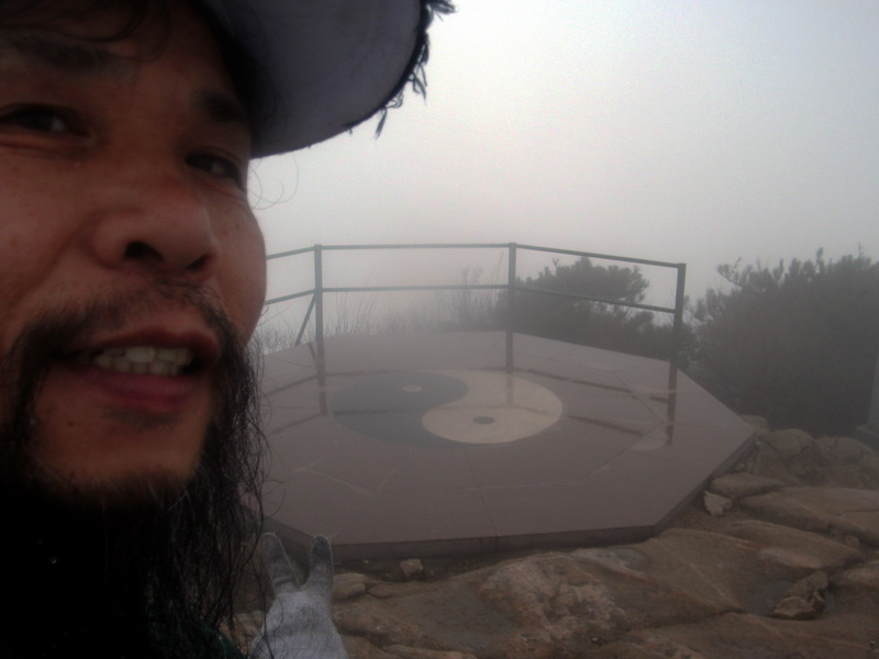 dscf0202.jpg