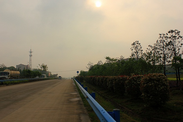 img_4739.jpg