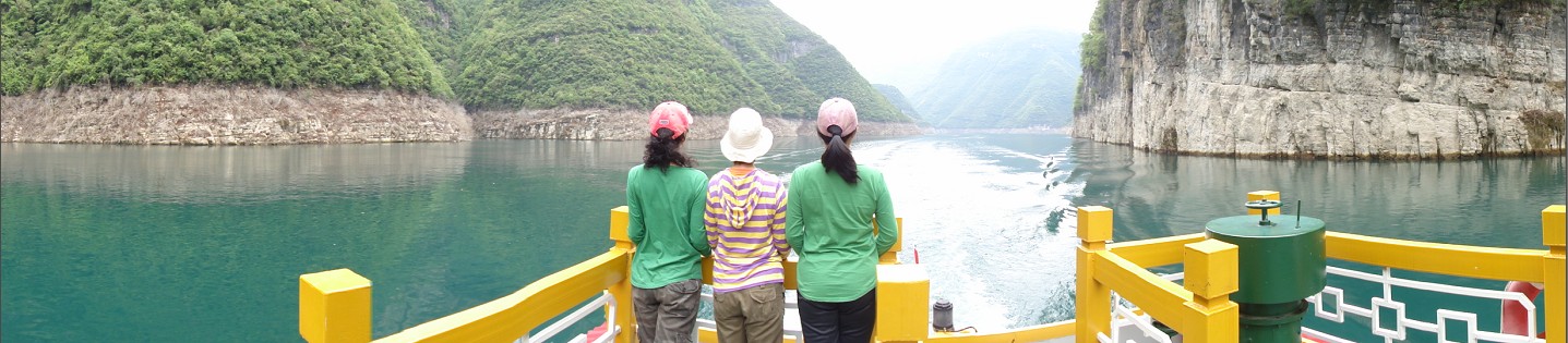 qqͼ20120503201807.jpg