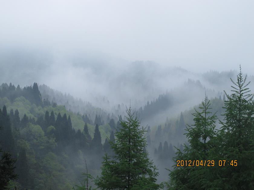 img_5400.jpg