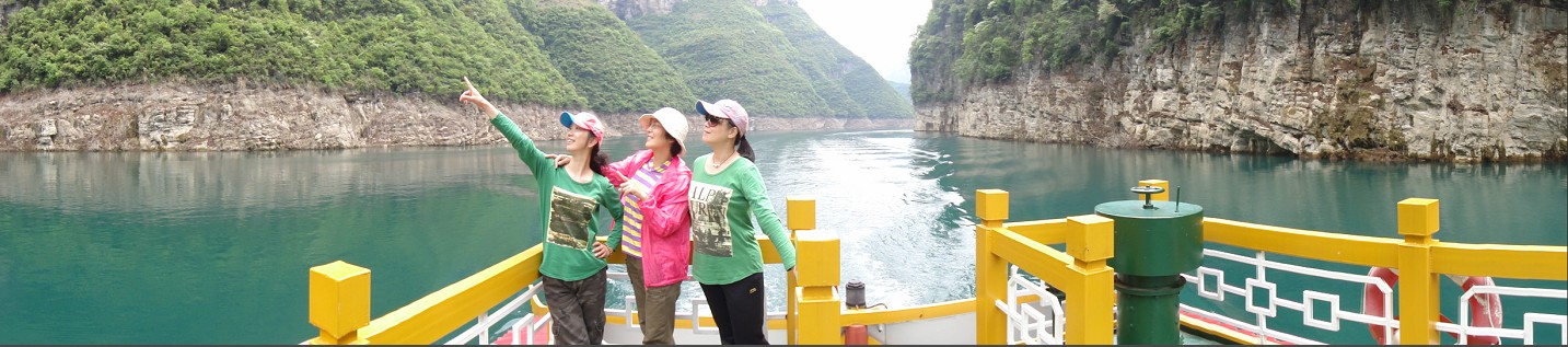 qqͼ20120503202018.jpg