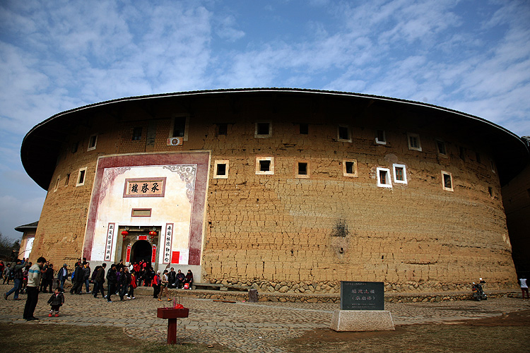 img_1534.jpg