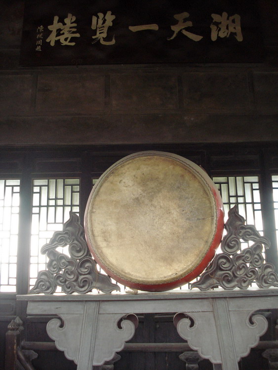 dsc08345.jpg