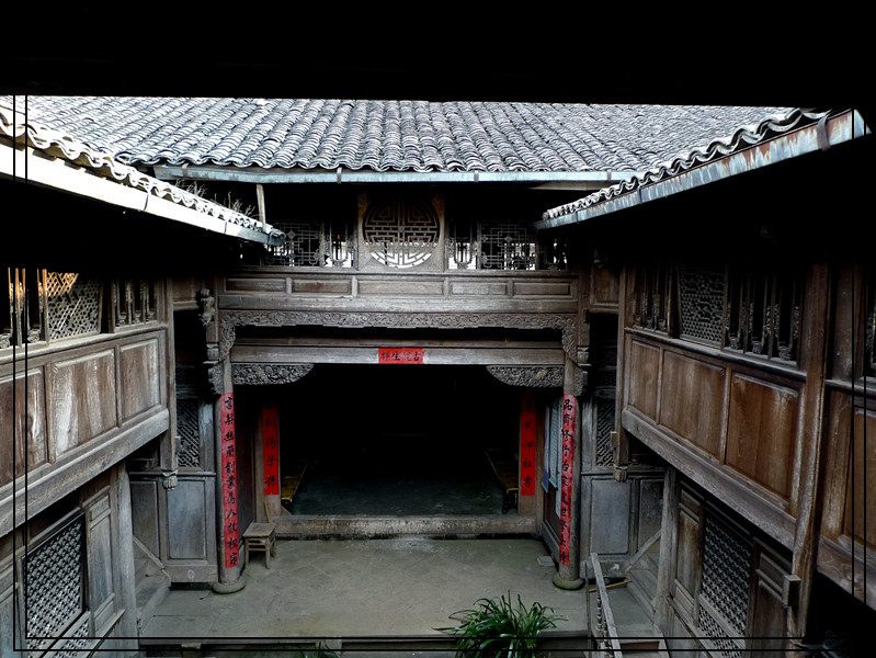 p1100437_.jpg