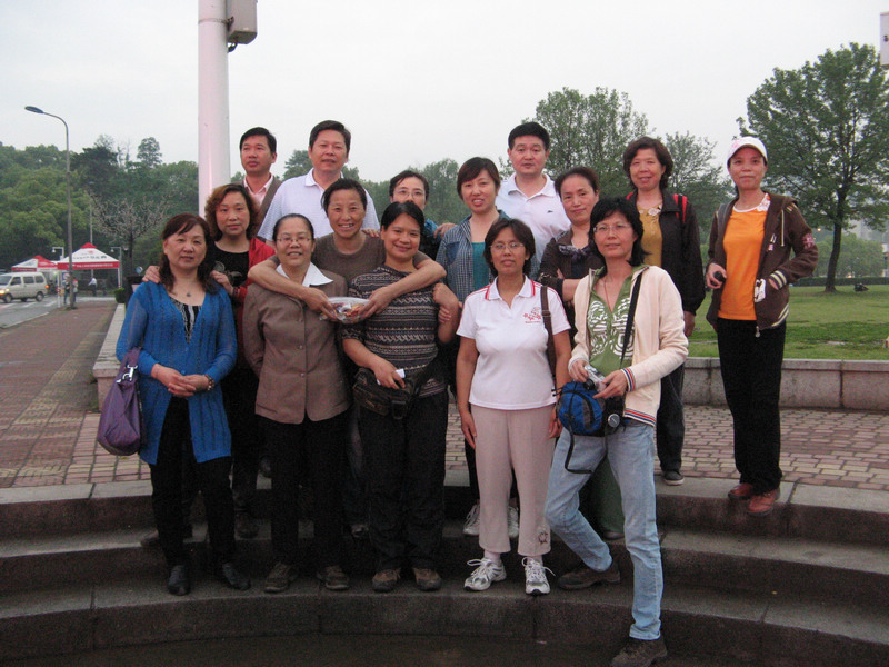 img_2839q.jpg