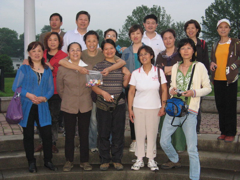 img_2840q.jpg