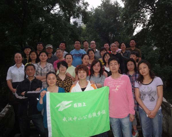 dsc04754301ͽ.jpg