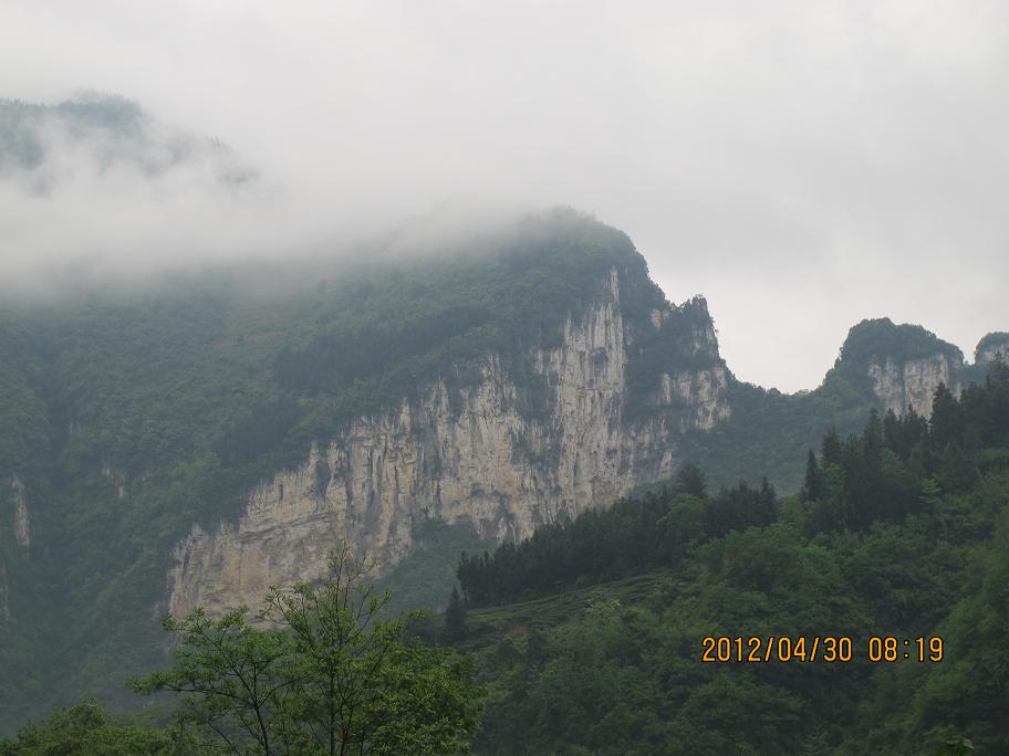 img_5547.jpg