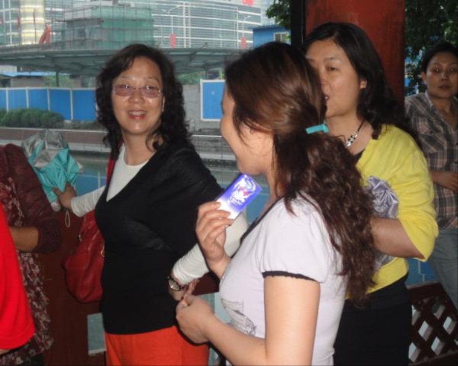 dsc04738301ͽ.jpg