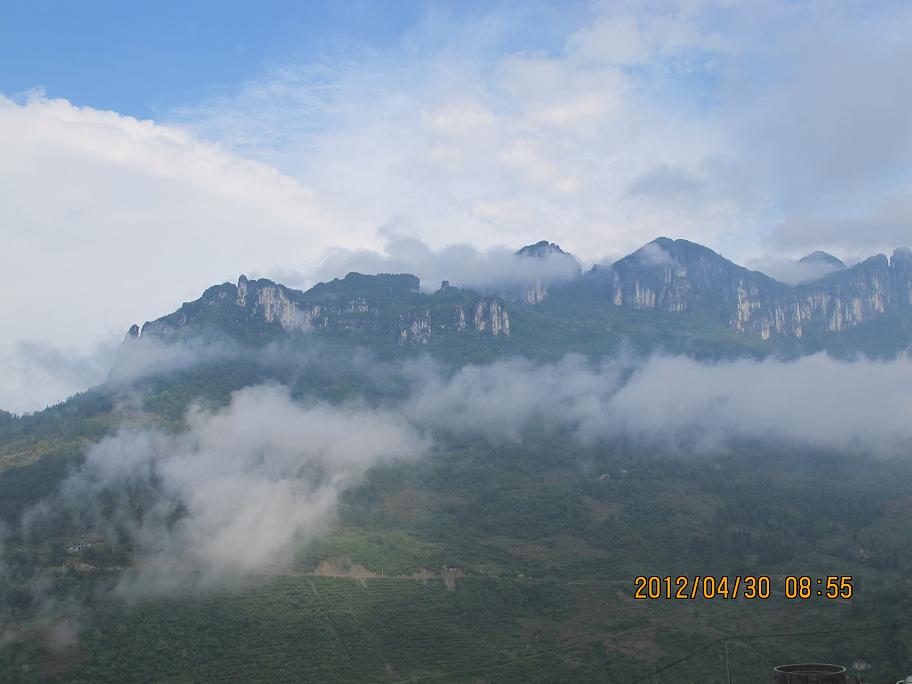 img_5563.jpg