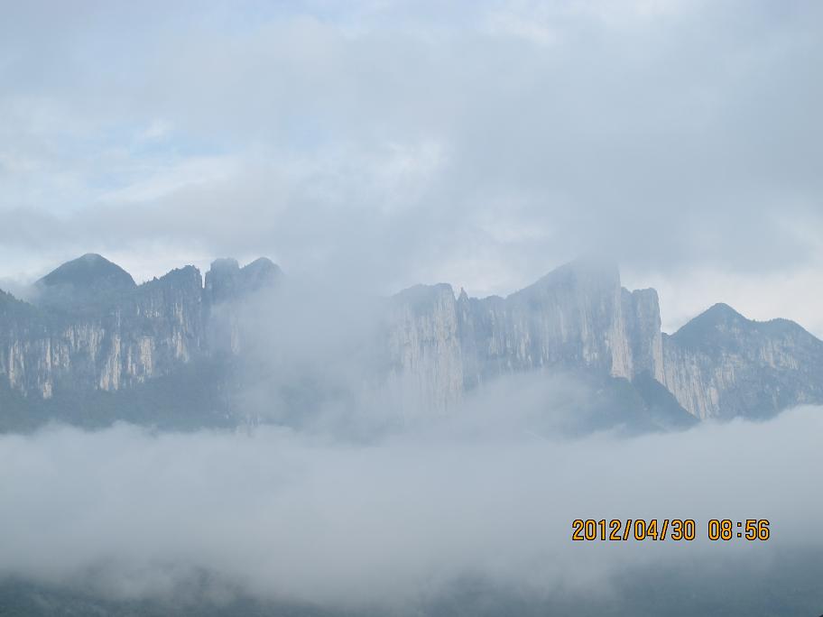 img_5565.jpg
