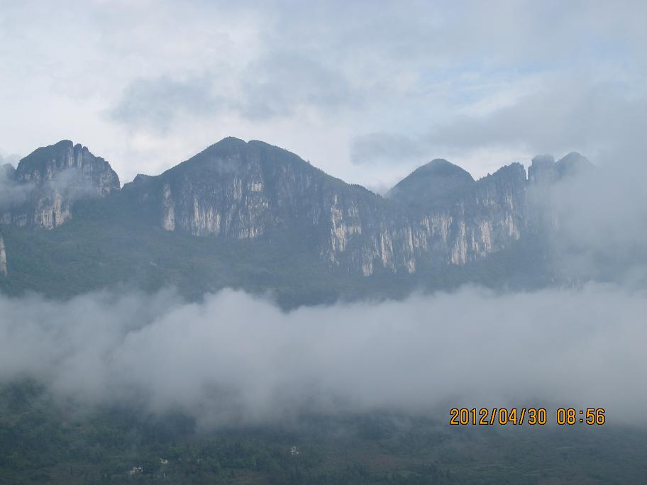 img_5566.jpg