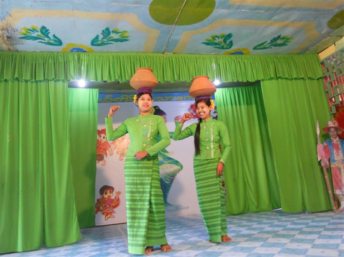 20124203535.jpg