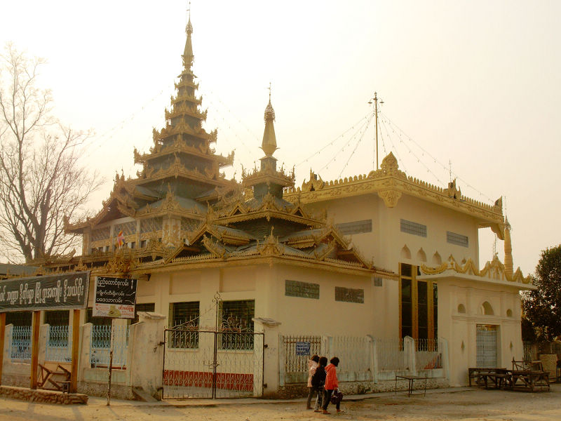 dscn1176.jpg