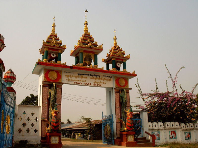 dscn3965.jpg