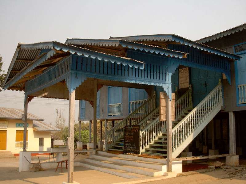 dscn3964.jpg
