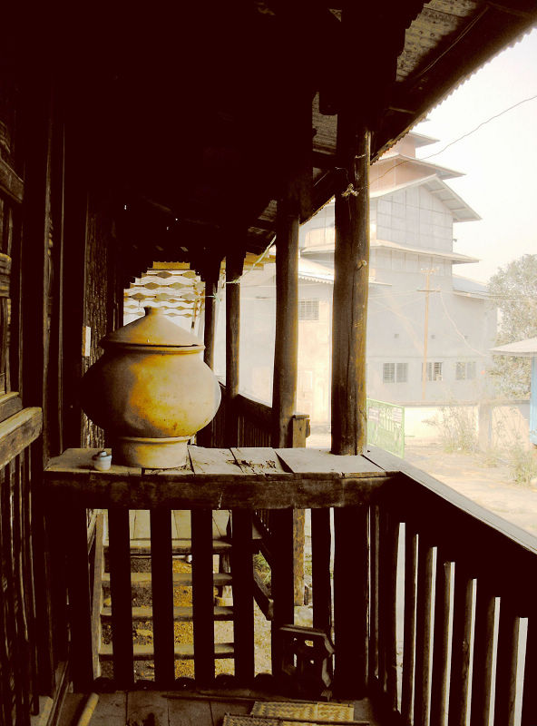 dscn3970.jpg