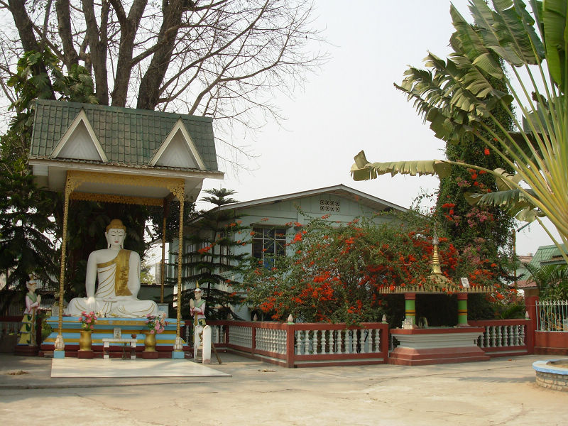 dscn4017.jpg