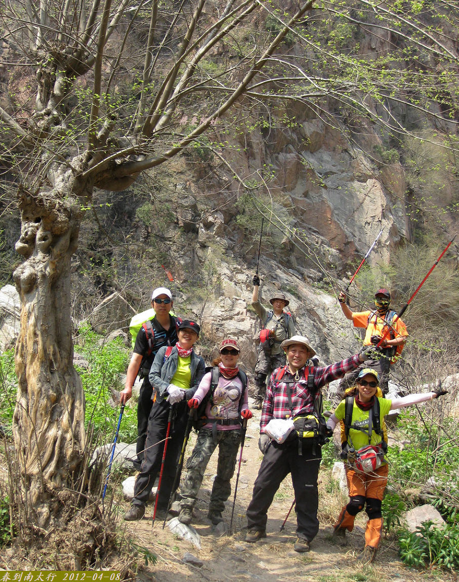 2012ȫӰ 1117-1.jpg