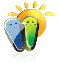 logo3old.jpg