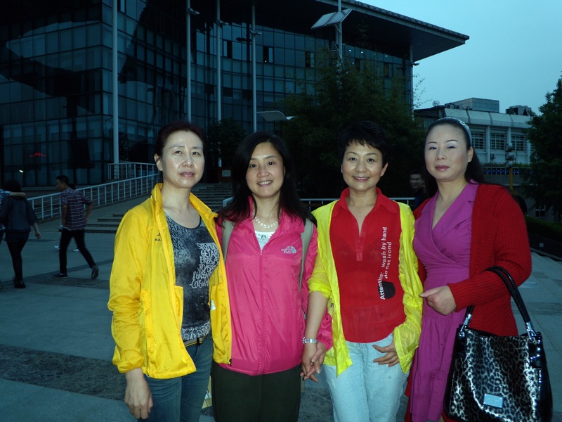 dscn5188.jpg