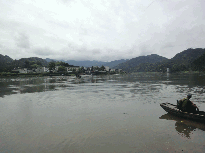 dsc09020.gif