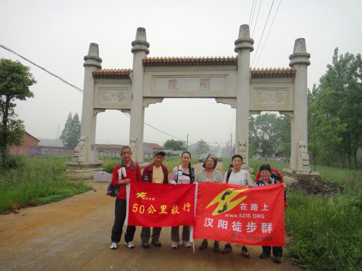 dsc08534.jpg
