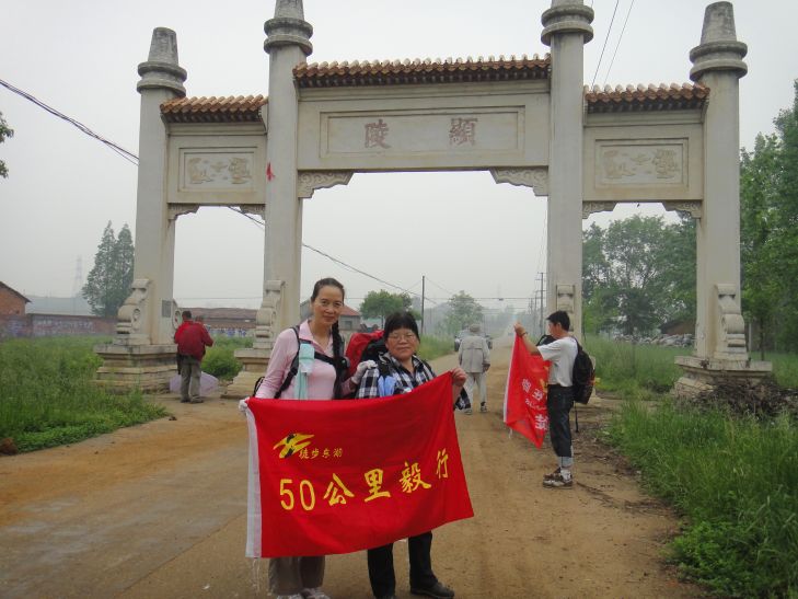 dsc08535.jpg