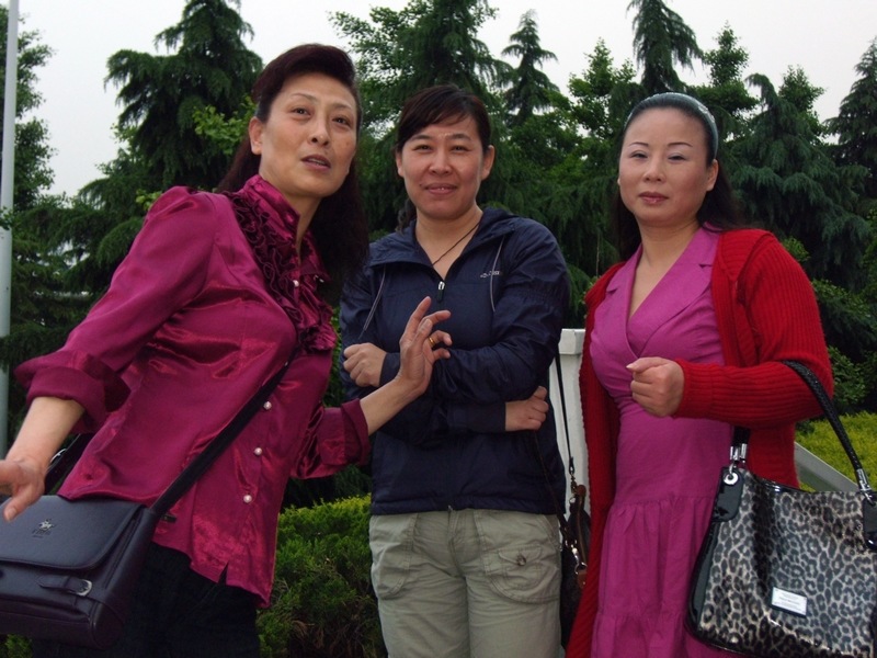 dscn5178.jpg