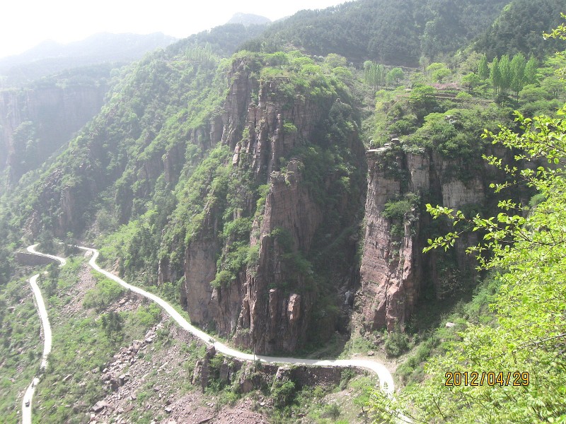 conew_img_4970_1.jpg