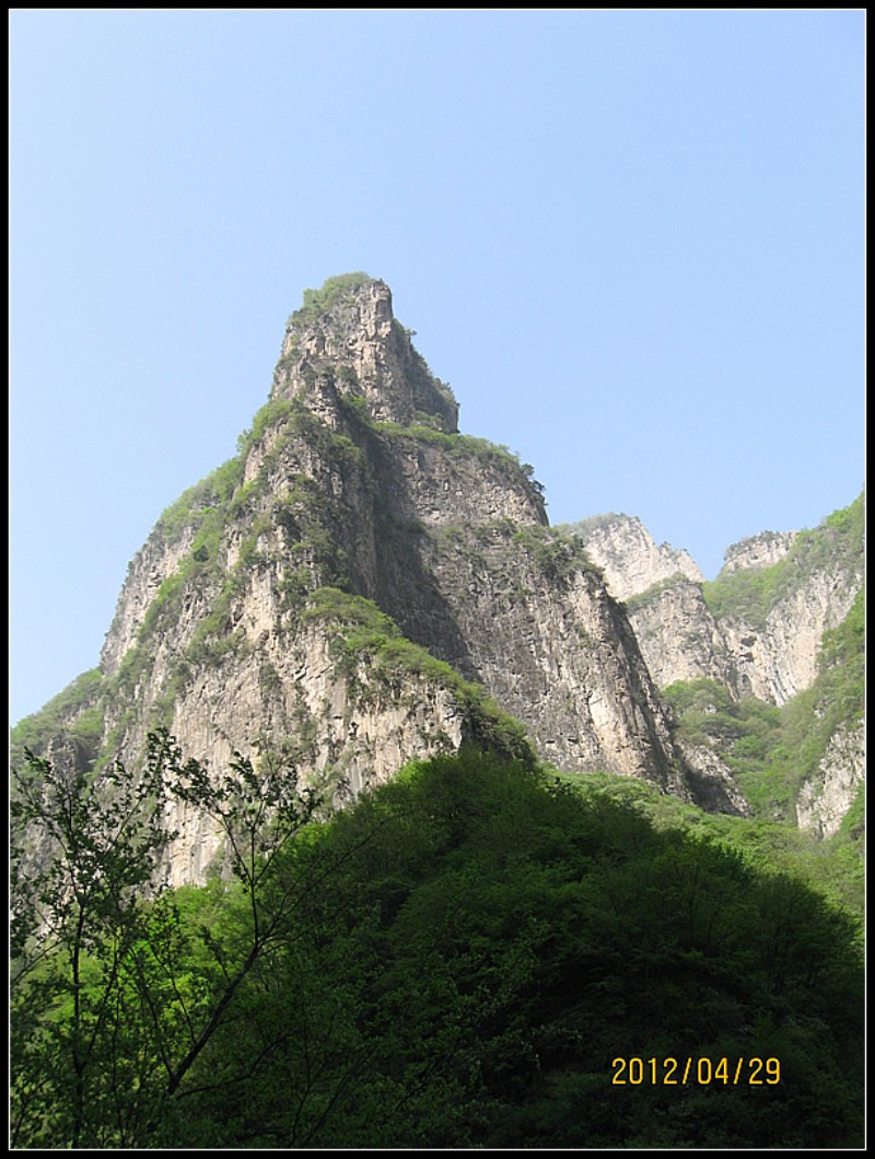 conew_img_5041_.jpg