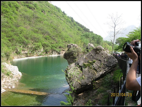 conew_img_5047_.jpg