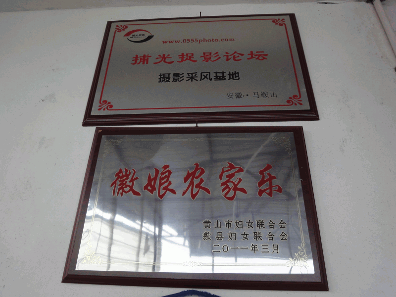 dsc09080.gif