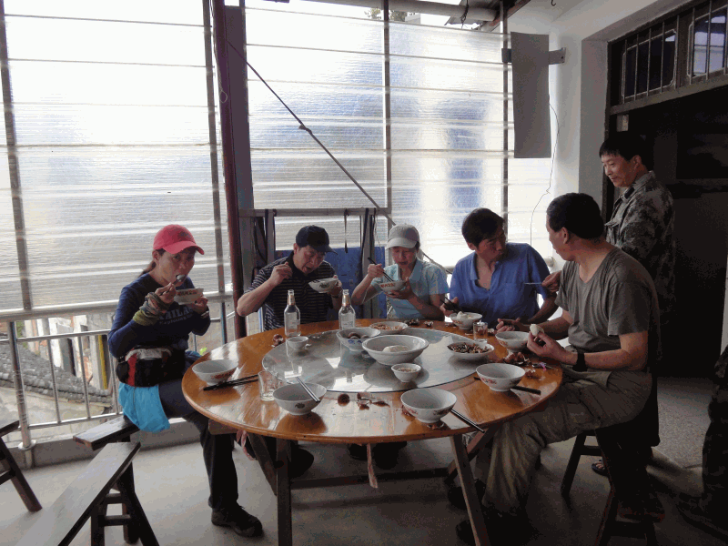 dsc09086.gif