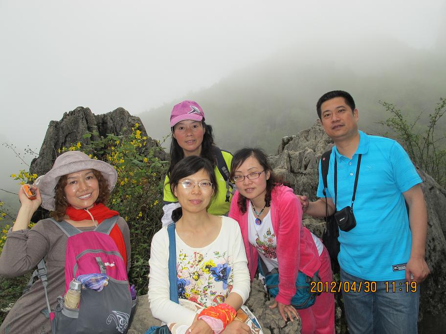 img_5679.jpg