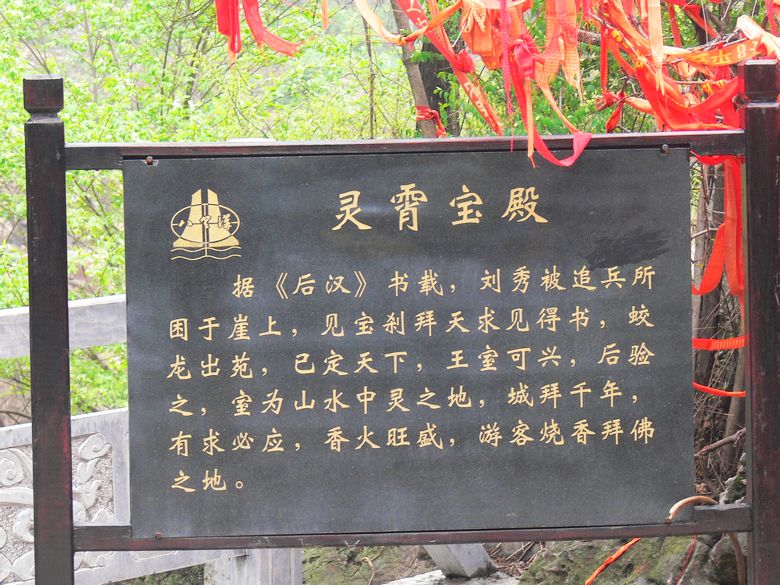 p1200018.jpg