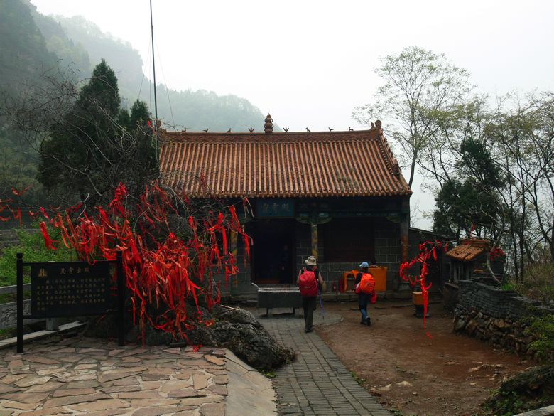 p1200017.jpg