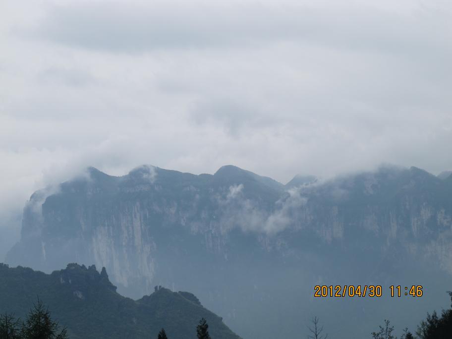 img_5702.jpg