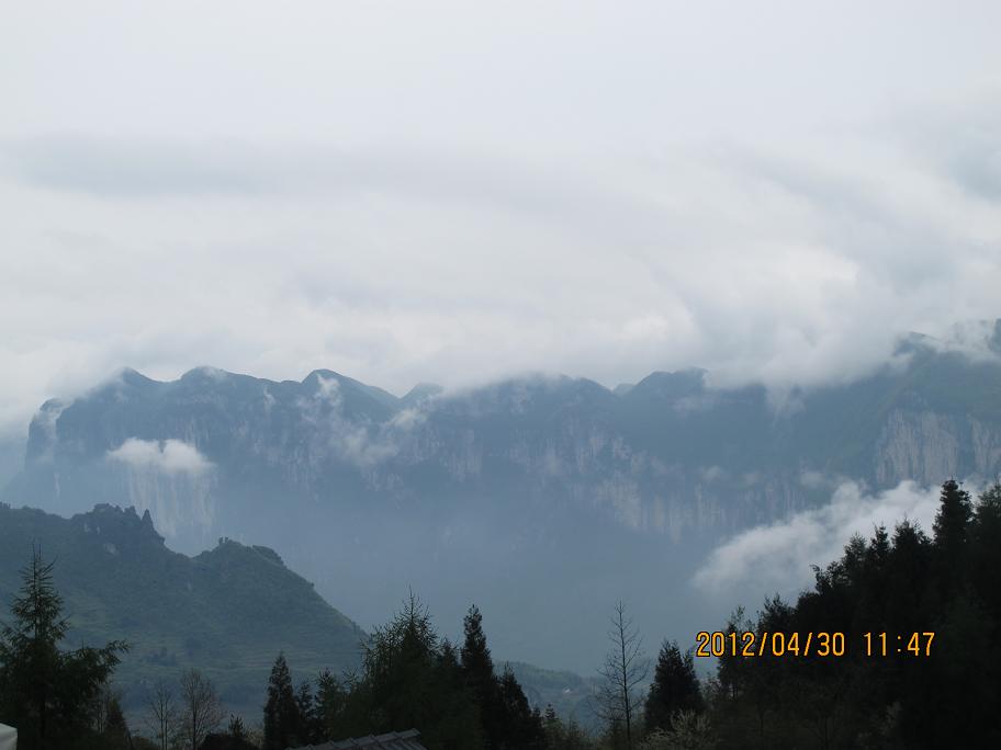 img_5703.jpg