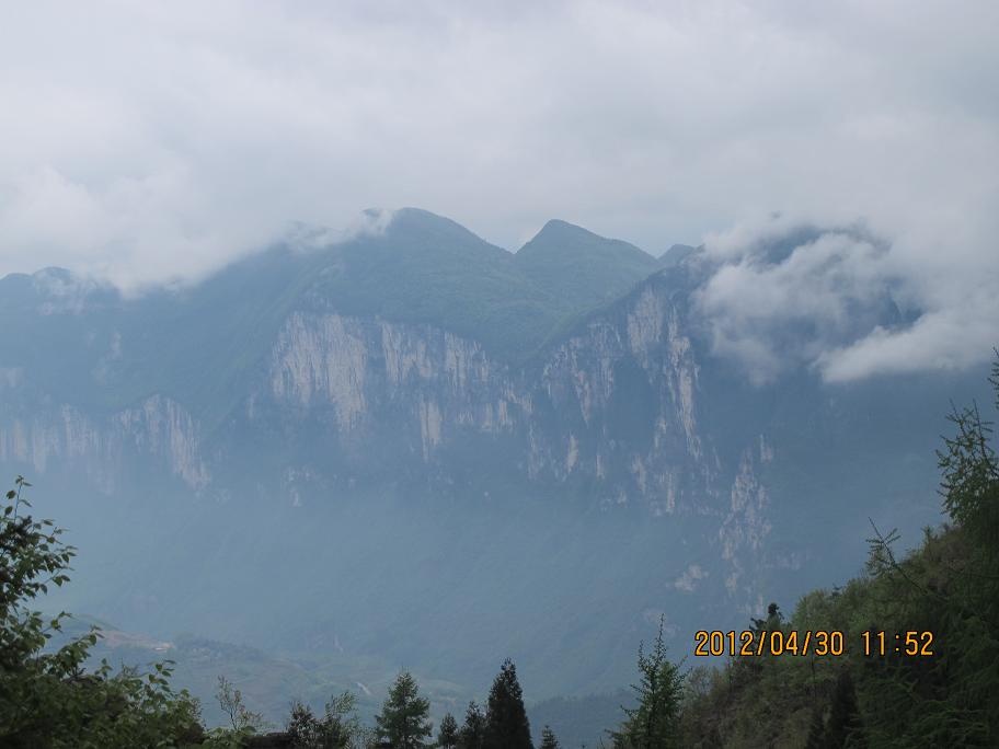 img_5708.jpg